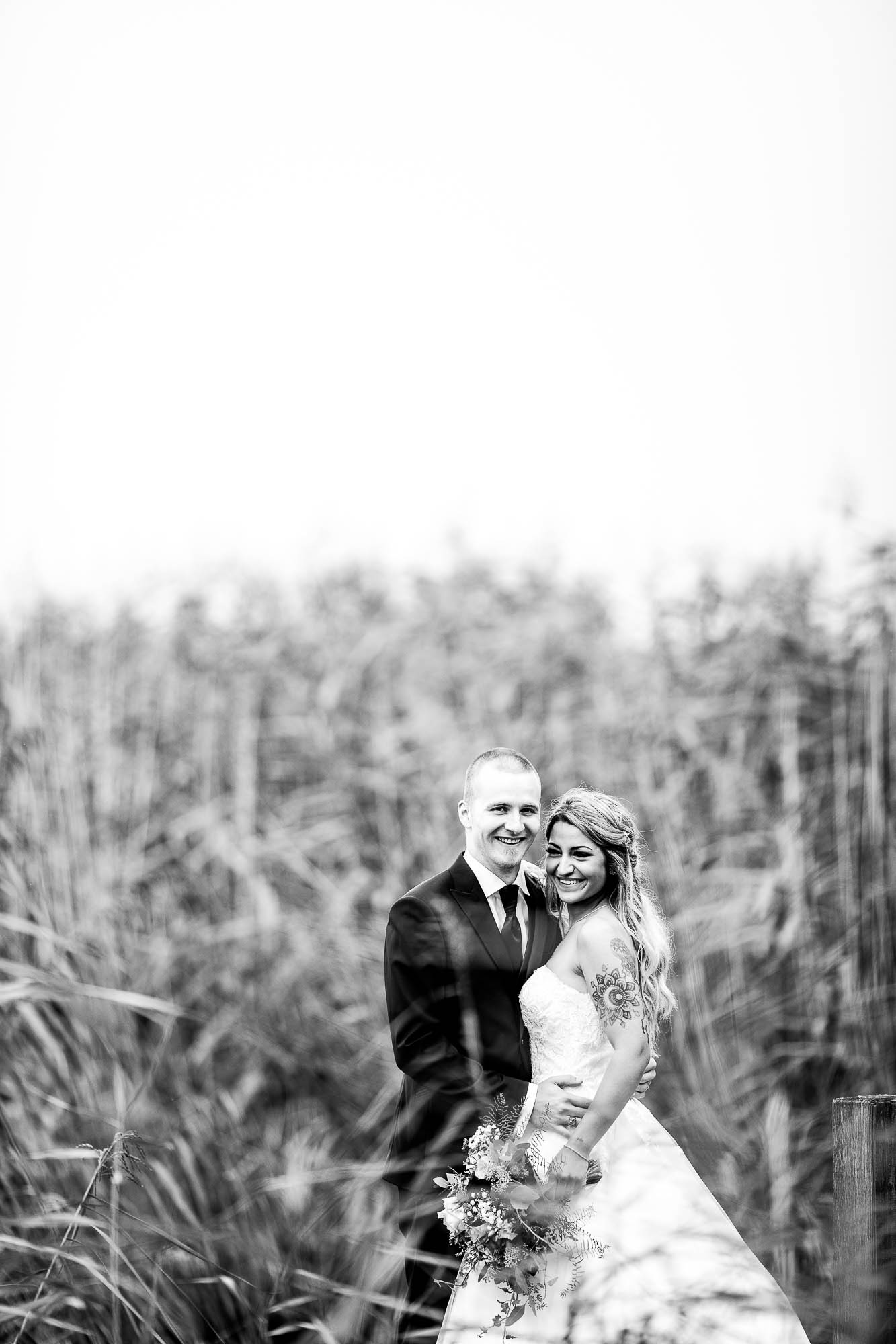 Export x3 1DX26068 Hochzeit 2019 Tatjana und Hermann 2